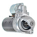 J&N Starter Motor (410-24052) (AHSBO0240)