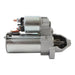 J&N Starter Motor (410-40039) (AHSVA0005)