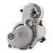 J&N Starter Motor (410-40039) (AHSVA0005)