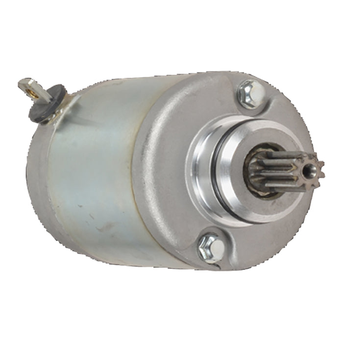 J&N Starter Motor (410-52300) (AHSMU0144)