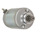 J&N Starter Motor (410-52300) (AHSMU0144)