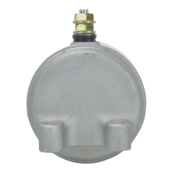 J&N Starter Motor (410-52531) (AHSND0790)