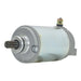 J&N Starter Motor (410-52531) (AHSND0790)