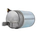 J&N Starter Motor (410-52569) (AHSMU0149)