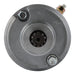 J&N Starter Motor (410-52569) (AHSMU0149)