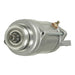 J&N Starter Motor (410-54024) (AHSMU0072)