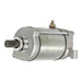 J&N Starter Motor (410-54039) (AHSMU0263)
