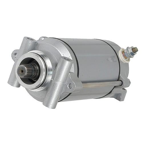 J&N Starter Motor (410-54054) (AHSMU0080)