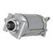 J&N Starter Motor (410-54054) (AHSMU0080)