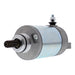 J&N Starter Motor (410-54064) (AHSMU0281)