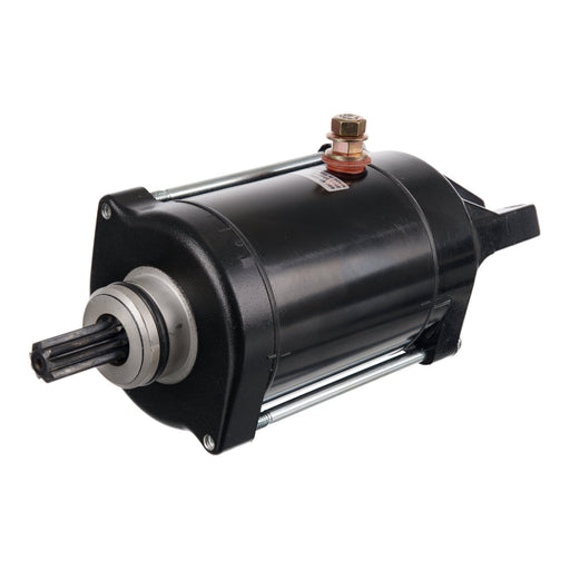 J&N Starter Motor (410-54065) (AHSMU0313)