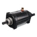 J&N Starter Motor (410-54065) (AHSMU0313)