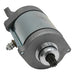 J&N Starter Motor (410-54077) (AHSMU0402)