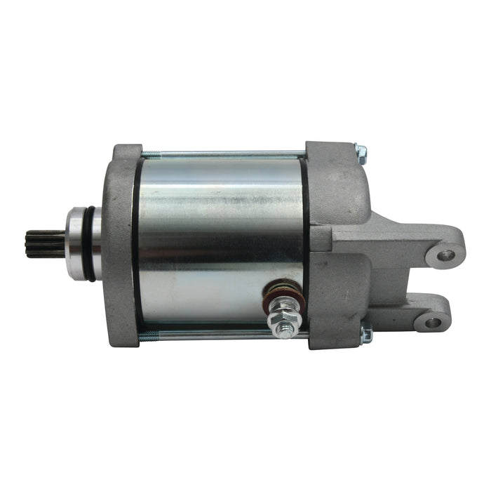 J&N Starter Motor (410-54077) (AHSMU0402)