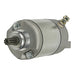 J&N Starter Motor (410-54081) (AHSMU0143)