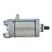 J&N Starter Motor (410-54086) (AHSMU0238)