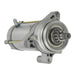 J&N Starter Motor (410-54096) (AHSMU0407)