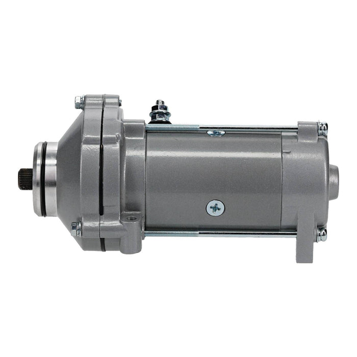 J&N Starter Motor (410-54109) (AHSMU0112)