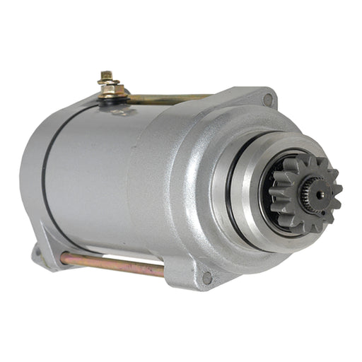 J&N Starter Motor (410-54125) (AHSMU0305)