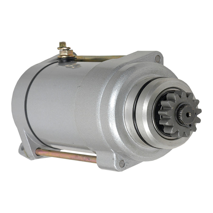 J&N Starter Motor (410-54125) (AHSMU0305)