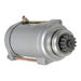 J&N Starter Motor (410-54125) (AHSMU0305)