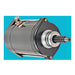 J&N Starter Motor (410-54151) (AHSMU0518)