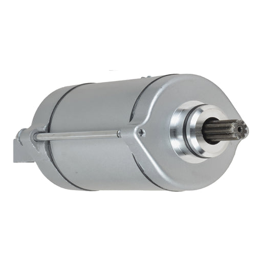 J&N Starter Motor (410-54159) (AHSMU0395)