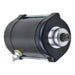 J&N Starter Motor (410-54168) (AHSMU0457)