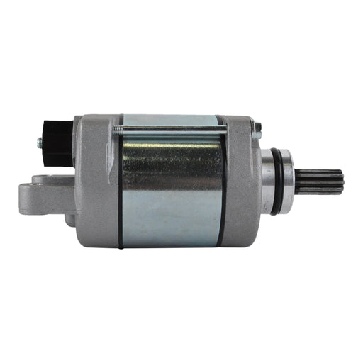 J&N Starter Motor (410-54169) (AHSM54169)