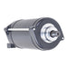 J&N Starter Motor (410-54177) (AHSMU0121)