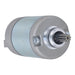 J&N Starter Motor (410-54181) (AHSMU0438)