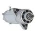 J&N Starter Motor (410-54193) (AHSMU0390)