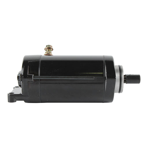 J&N Starter Motor (410-54204) (AHSMU0323)