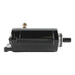 J&N Starter Motor (410-54204) (AHSMU0323)