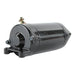 J&N Starter Motor (410-54204) (AHSMU0323)