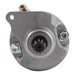 J&N Starter Motor (410-54207) (AHSMU0096)