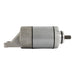 J&N Starter Motor (410-54209) (AHSMU0151)
