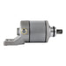 J&N Starter Motor (410-54212) (AHSMU0250)