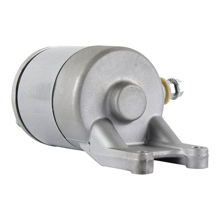 J&N Starter Motor (410-54212) (AHSMU0250)