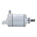 J&N Starter Motor (410-54126) (AHSMU0436)