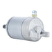 J&N Starter Motor (410-54126) (AHSMU0436)