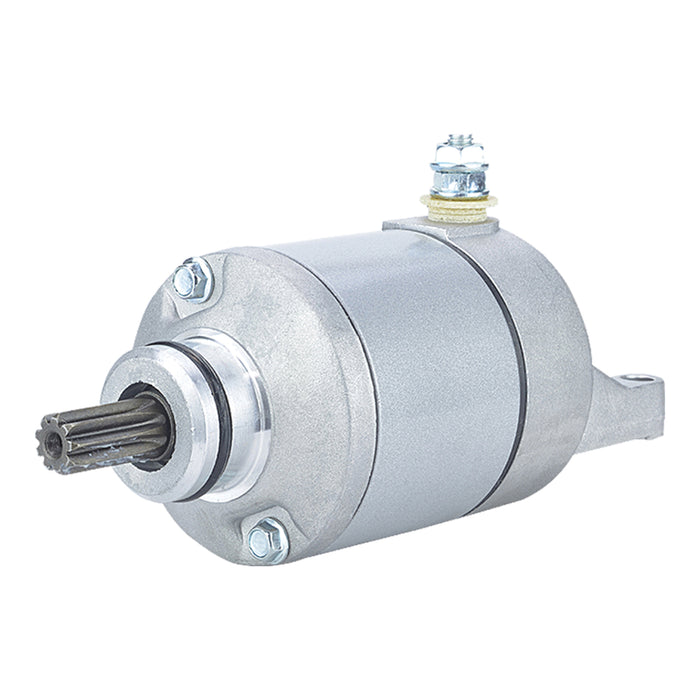 J&N Starter Motor (410-54217) (AHSMU0441)
