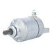 J&N Starter Motor (410-54217) (AHSMU0441)