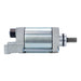 J&N Starter Motor (410-54223) (AHSMU0480)