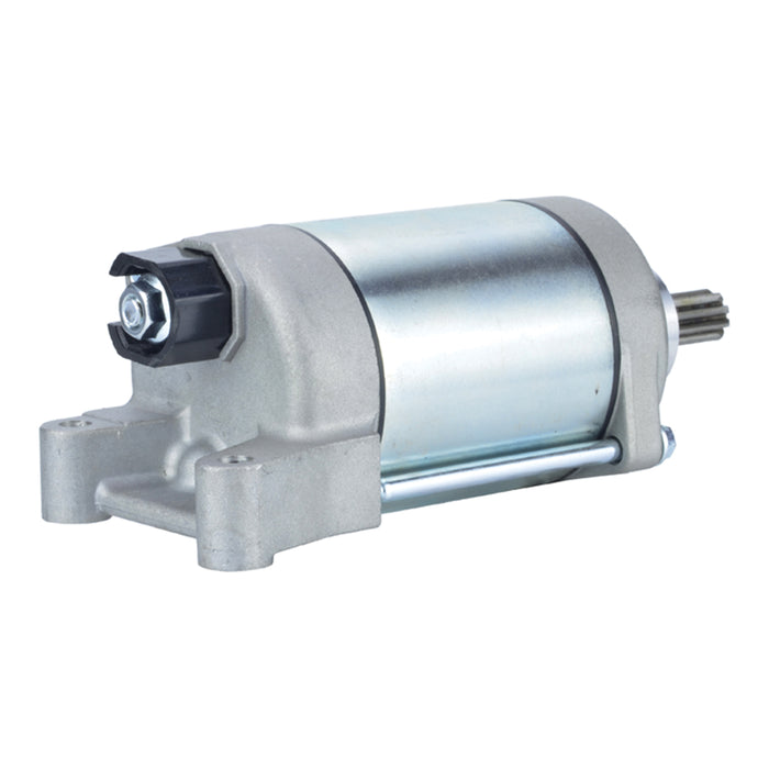 J&N Starter Motor (410-54223) (AHSMU0480)