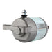 J&N Starter Motor (410-54224) (AHSMU0481)