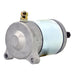J&N Starter Motor (410-54231) (AHSMU0514)