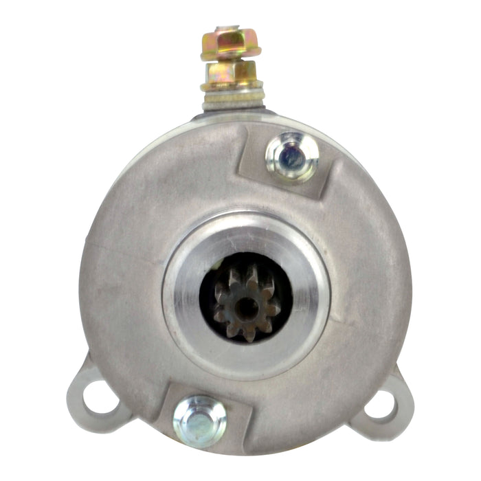 J&N Starter Motor (410-54231) (AHSMU0514)