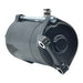 J&N Starter Motor (410-54235) (AHSMU0541)