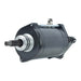 J&N Starter Motor (410-54235) (AHSMU0541)